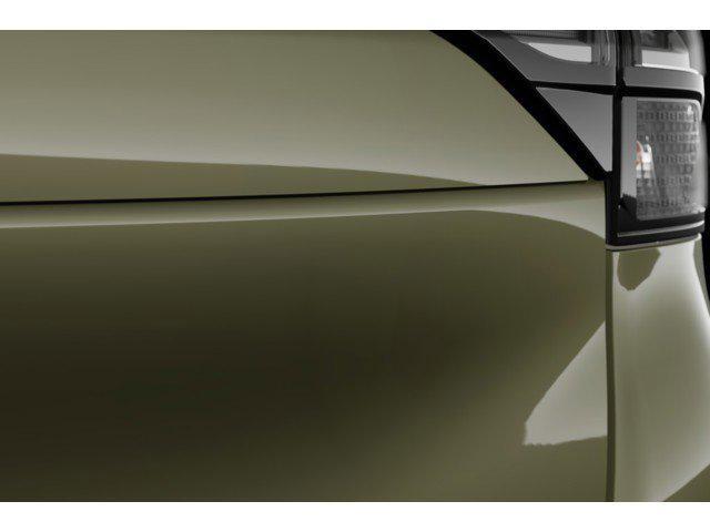 new 2026 Subaru Forester car, priced at $37,296