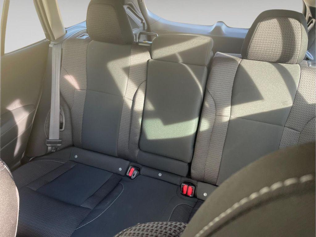 used 2024 Subaru Outback car, priced at $26,500