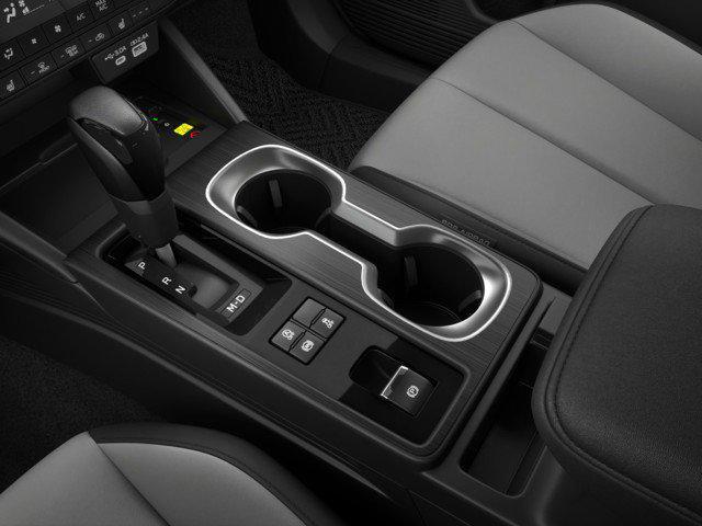 new 2026 Subaru Outback car, priced at $39,653