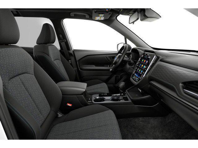 new 2026 Subaru Forester car, priced at $35,315