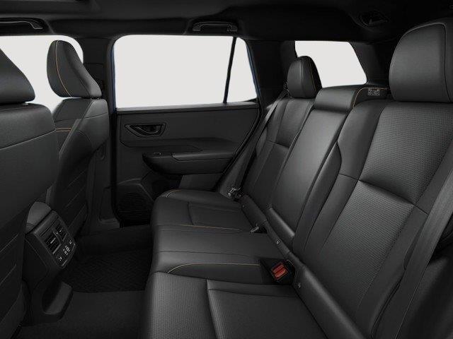 new 2026 Subaru Outback car, priced at $41,853