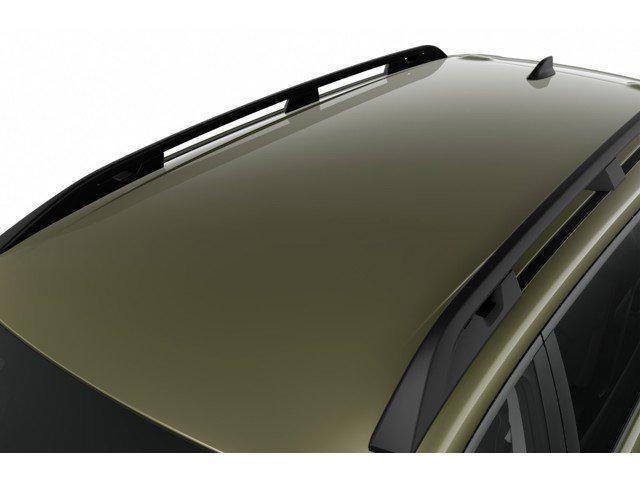 new 2026 Subaru Ascent car, priced at $42,245