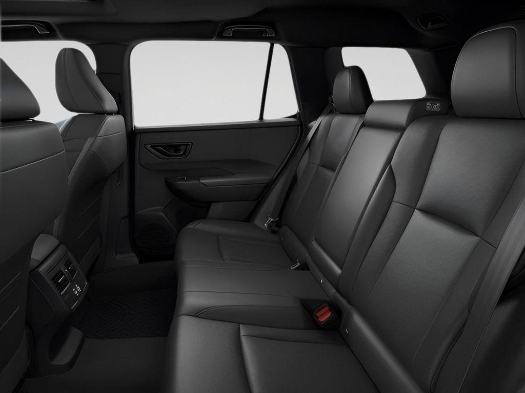 new 2026 Subaru Outback car, priced at $38,573