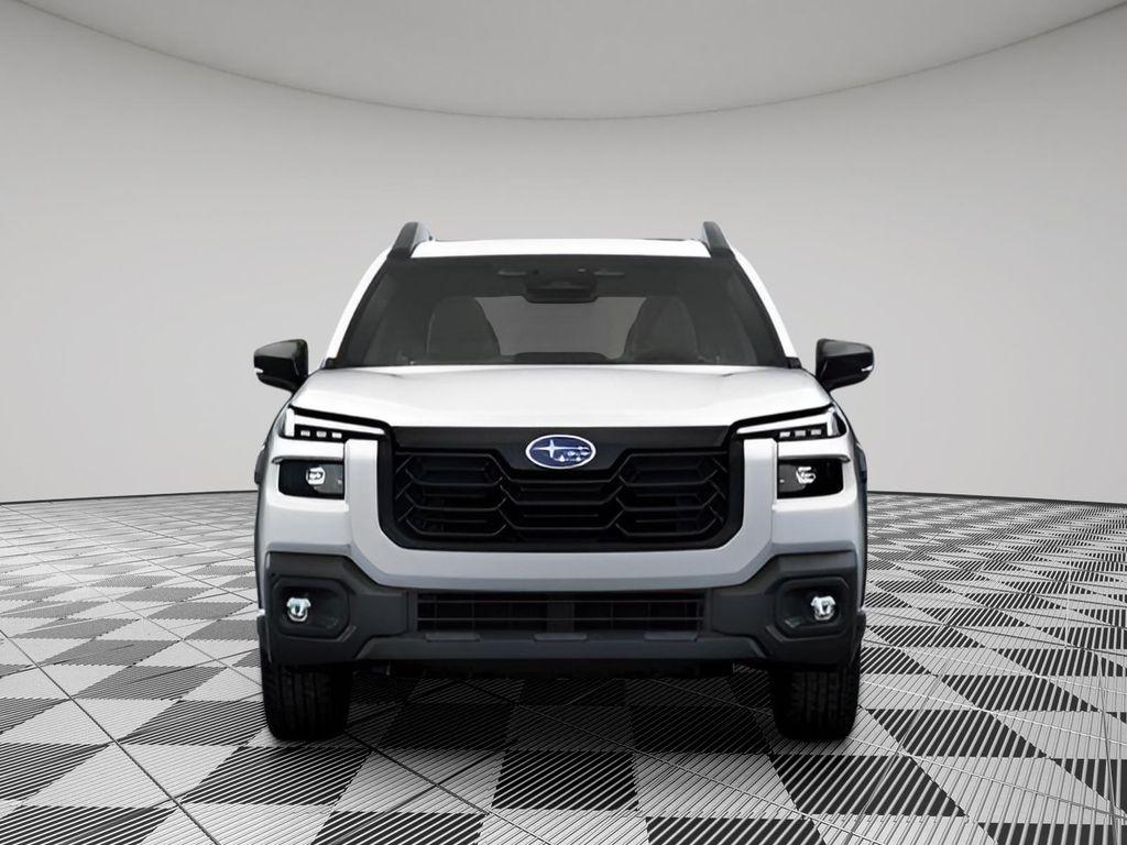 new 2026 Subaru Outback car, priced at $38,573