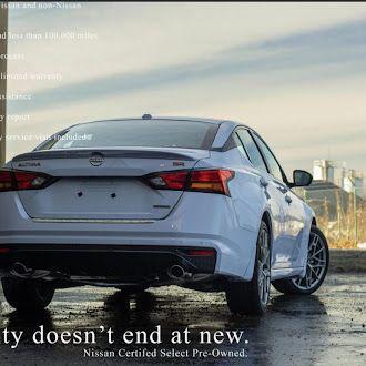 used 2022 Toyota Tacoma car, priced at $33,399