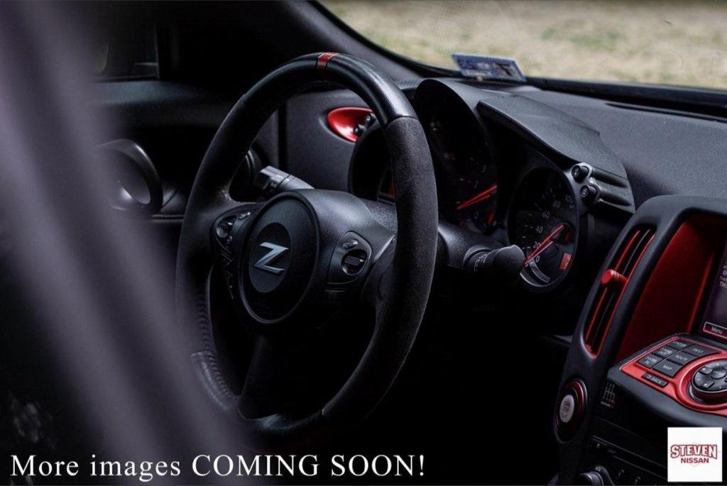 used 2021 Kia Niro Plug-In Hybrid car, priced at $19,999