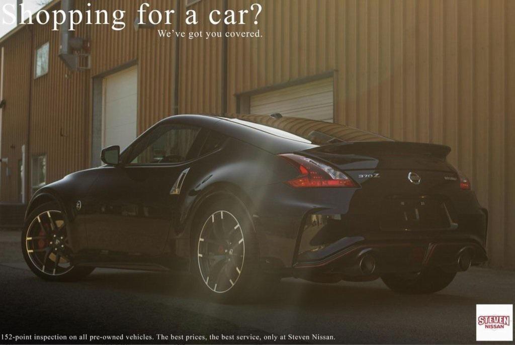 used 2023 Jeep Wrangler 4xe car, priced at $30,799