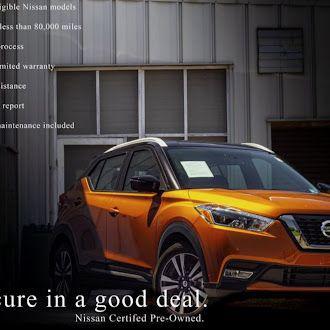 used 2019 Jeep Compass car, priced at $15,999