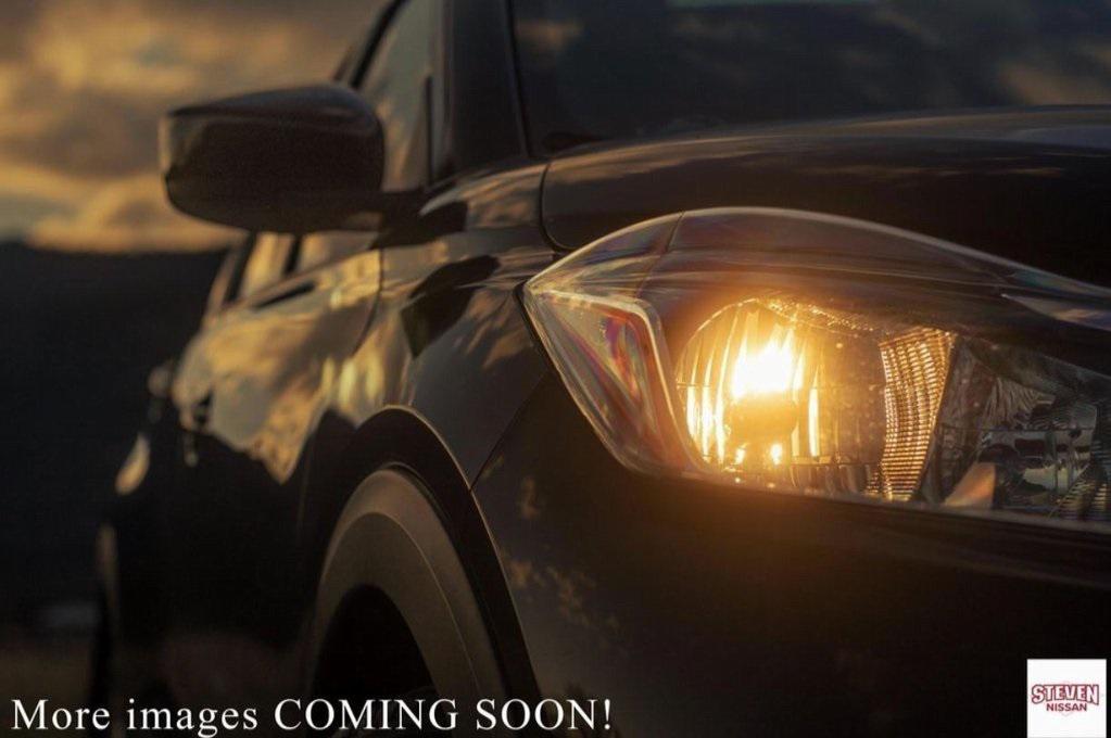 2016 Red Ford F-150