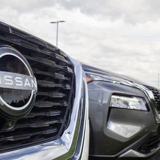 used 2019 Nissan Sentra car, priced at $11,999