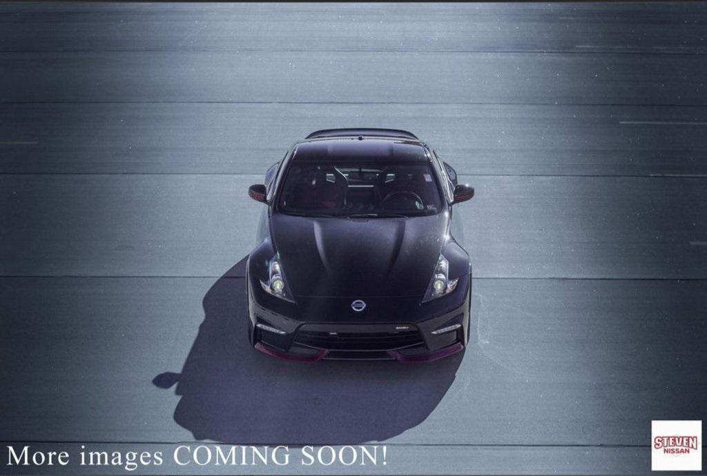 used 2024 Nissan Sentra car, priced at $17,899