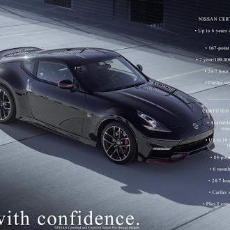 used 2020 Toyota Camry car, priced at $18,499