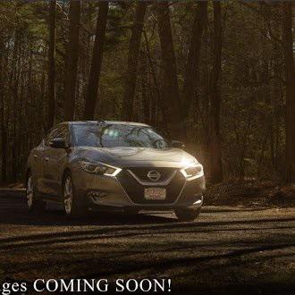 used 2020 Toyota Camry car, priced at $18,499