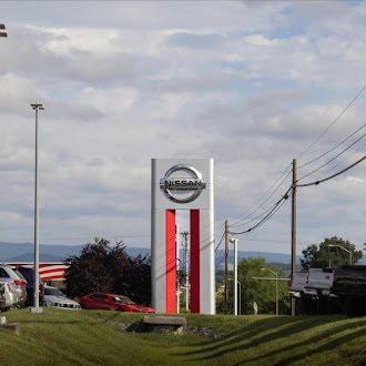 used 2020 Toyota Camry car, priced at $18,499