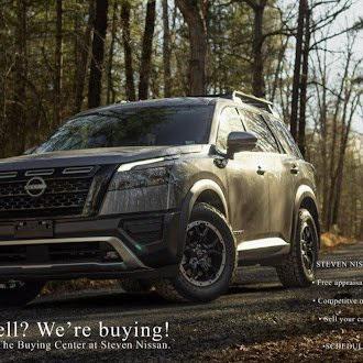 used 2020 Toyota Camry car, priced at $18,499