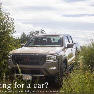 used 2025 Chevrolet Silverado 2500 car, priced at $62,999