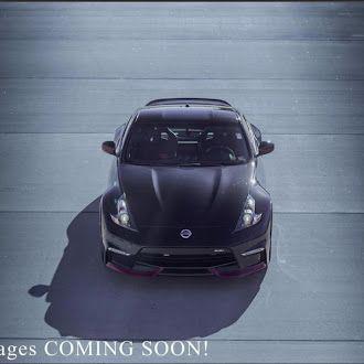 used 2025 Chevrolet Silverado 2500 car, priced at $62,999