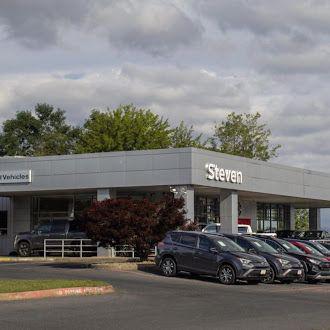 used 2025 Chevrolet Silverado 2500 car, priced at $62,999