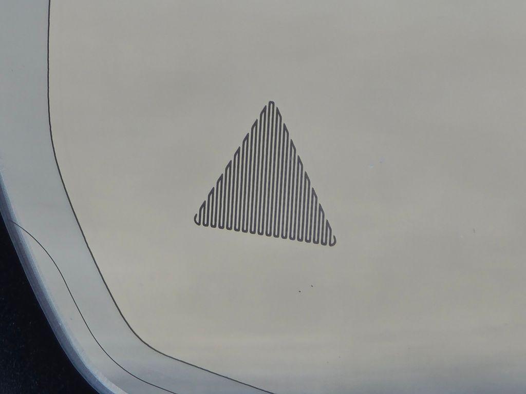 new 2026 Mercedes-Benz AMG GLC 43 car, priced at $82,140