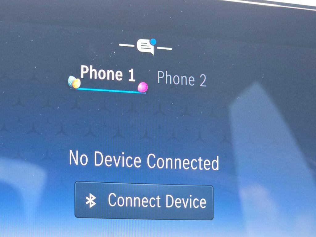 new 2026 Mercedes-Benz CLA 250 car, priced at $59,050