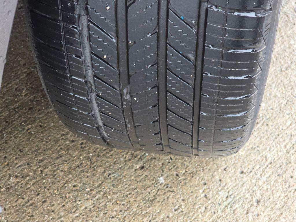 used 2022 Mercedes-Benz CLA 250 car, priced at $27,633