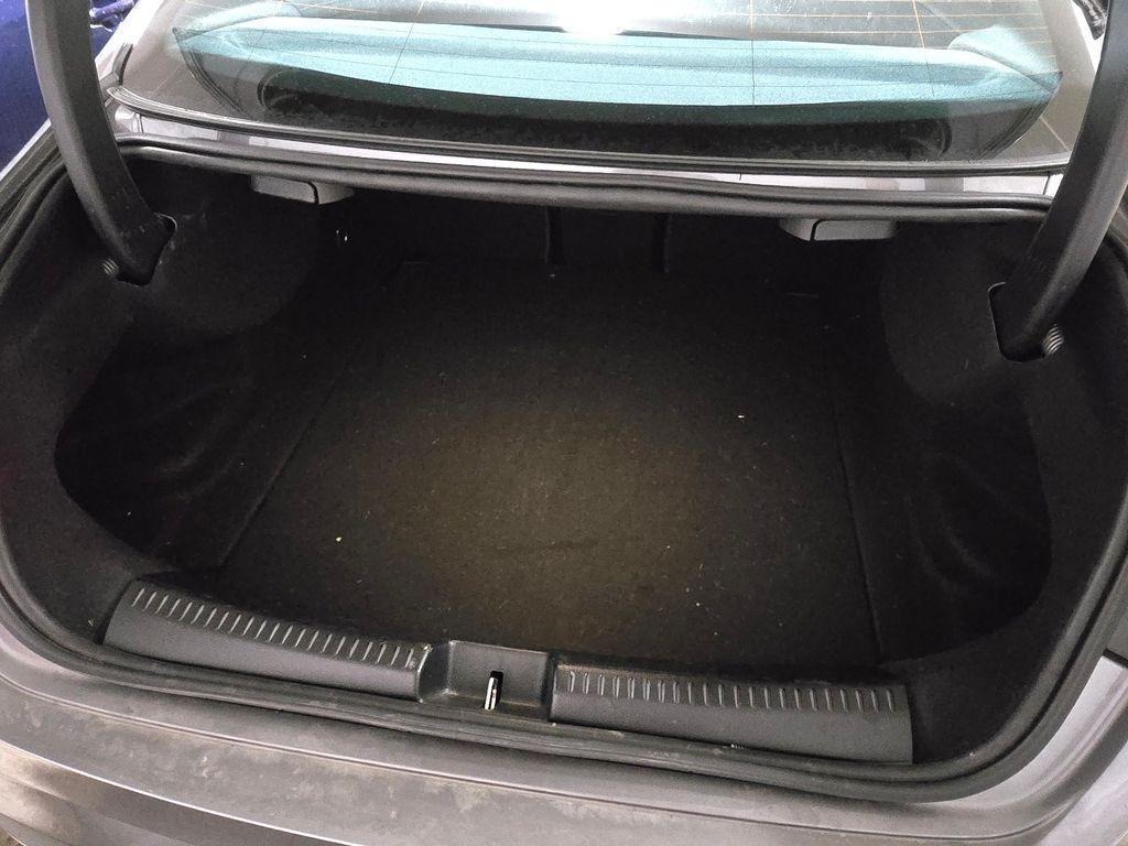 used 2022 Mercedes-Benz CLA 250 car, priced at $27,633