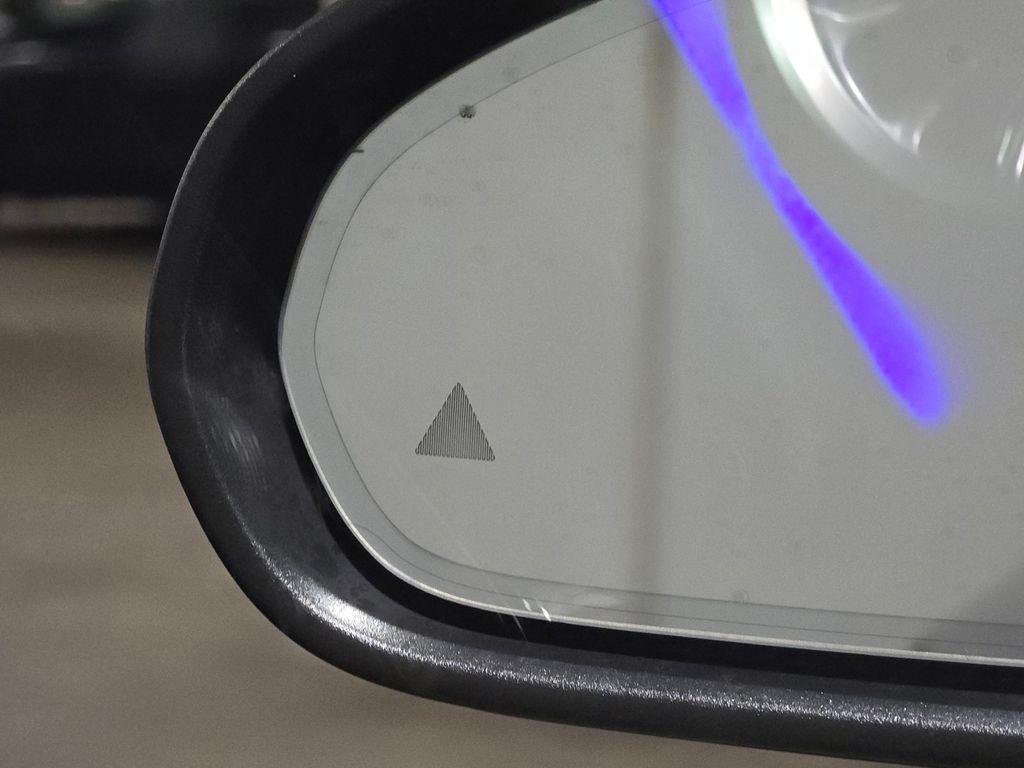 used 2022 Mercedes-Benz CLA 250 car, priced at $27,633