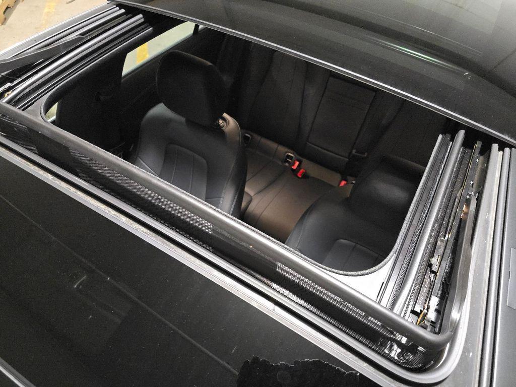 used 2022 Mercedes-Benz CLA 250 car, priced at $27,633