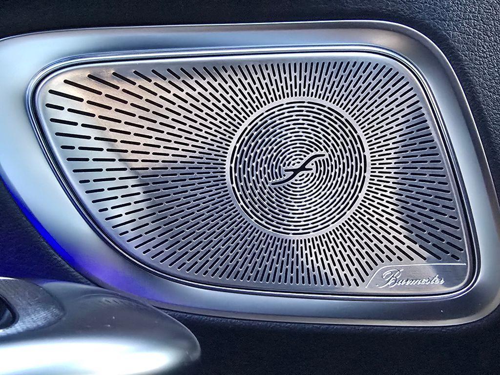 new 2026 Mercedes-Benz CLE 450 car, priced at $83,545