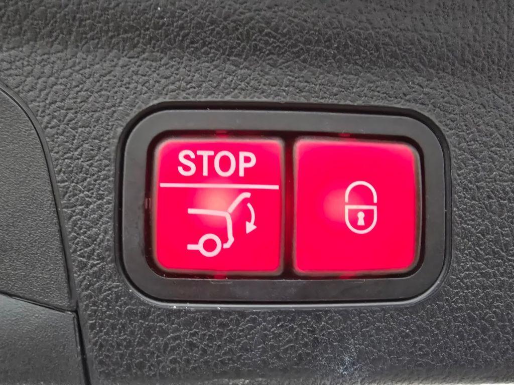 used 2021 Mercedes-Benz GLE 350 car