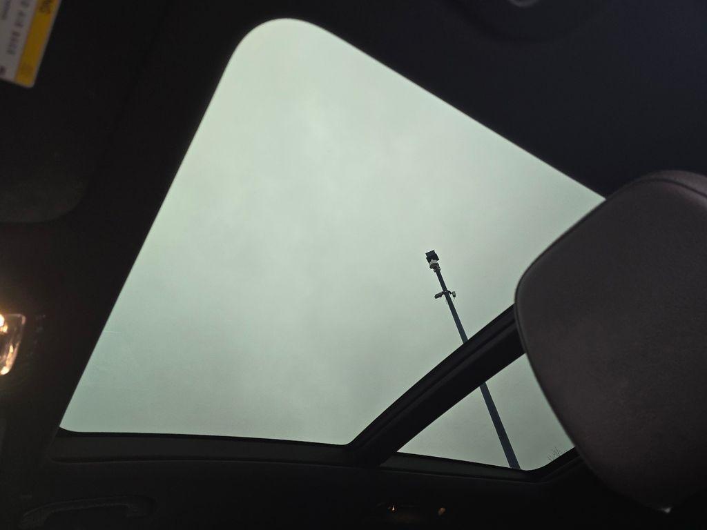 used 2021 Mercedes-Benz GLE 350 car