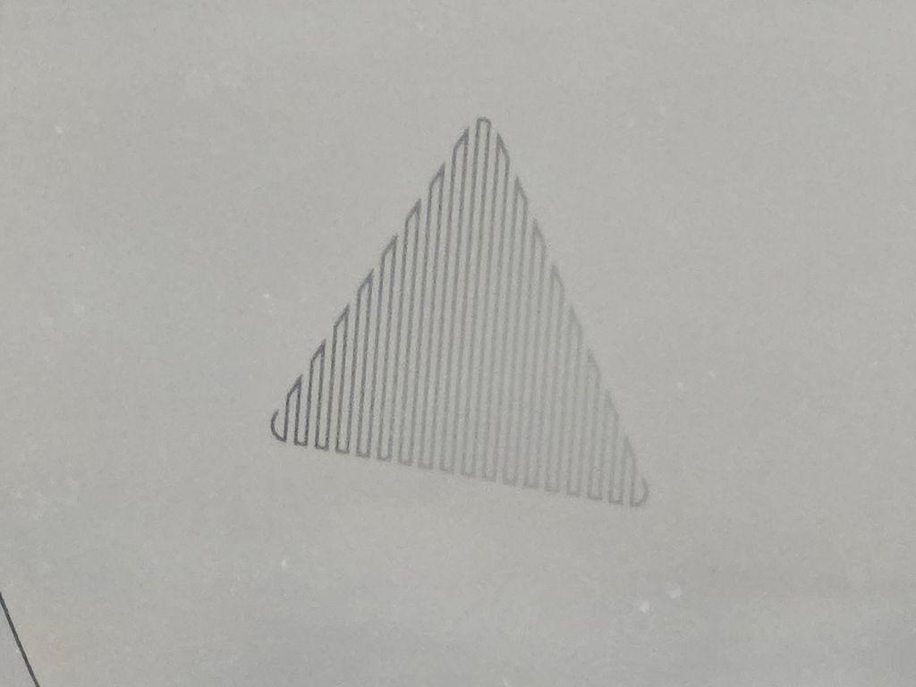 used 2021 Mercedes-Benz GLE 350 car