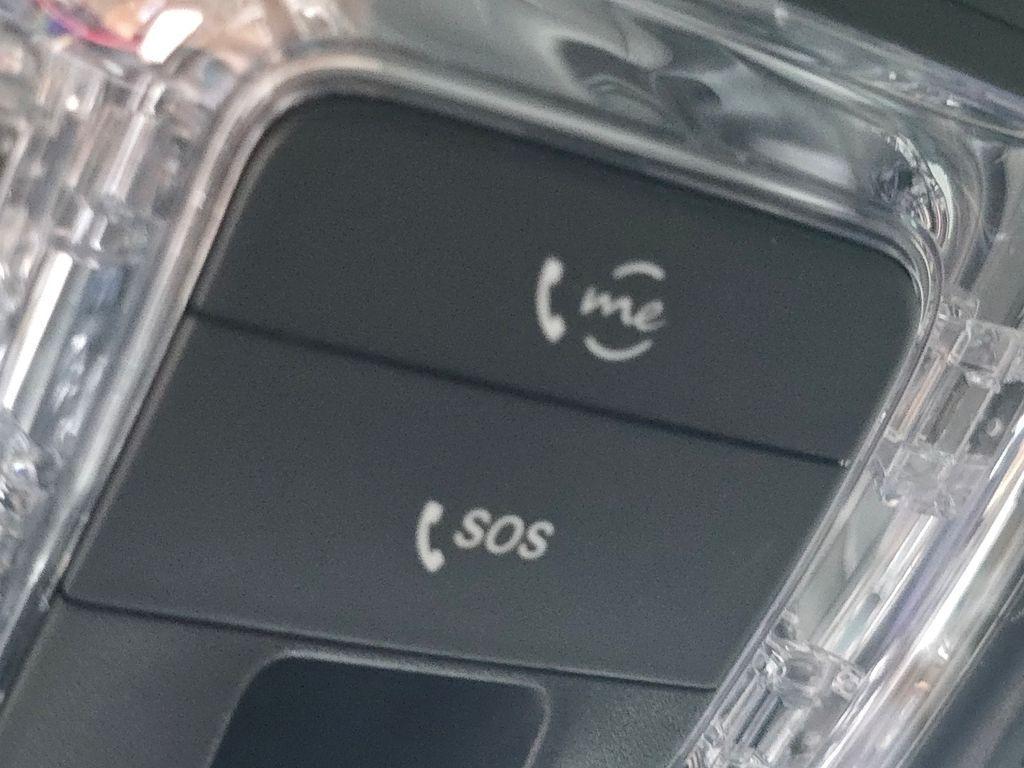 used 2021 Mercedes-Benz GLE 350 car