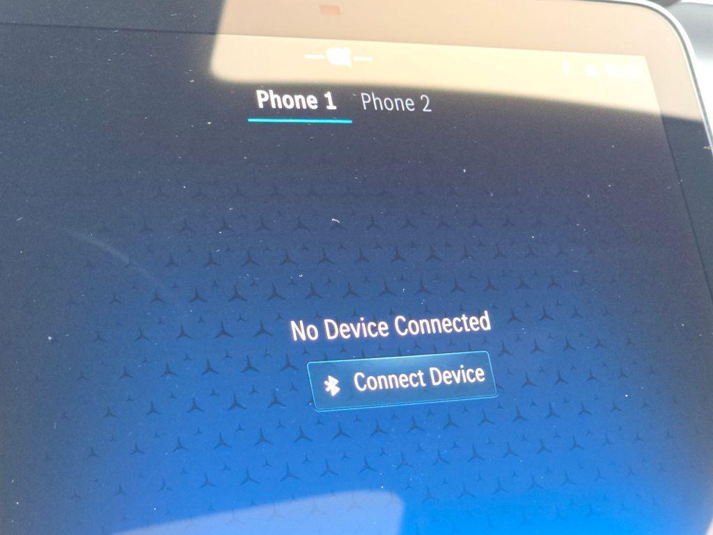 new 2026 Mercedes-Benz C-Class car, priced at $84,085