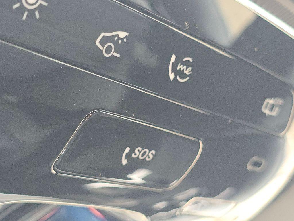 new 2026 Mercedes-Benz C-Class car, priced at $84,085