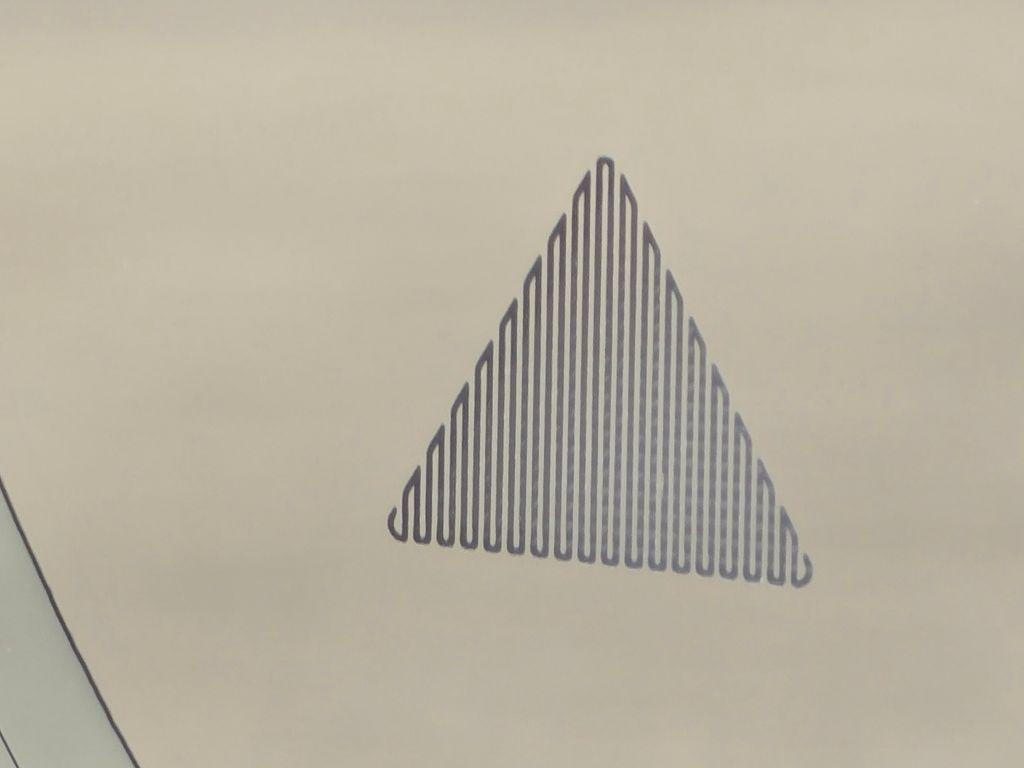 new 2026 Mercedes-Benz C-Class car, priced at $84,085