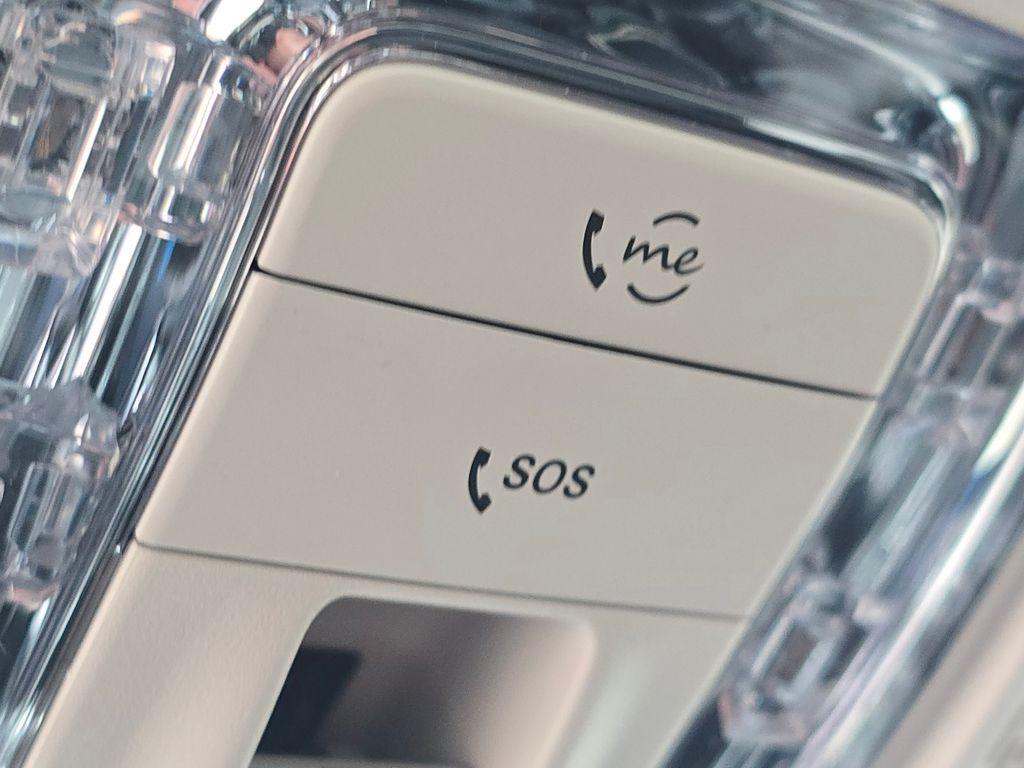 new 2026 Mercedes-Benz GLE 350 car, priced at $76,830