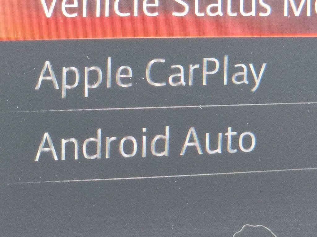 used 2020 Mazda CX-5 car, priced at $19,469