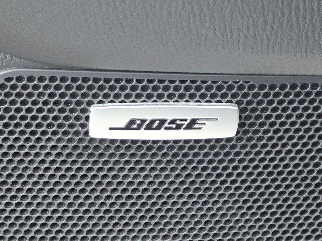 used 2020 Mazda CX-5 car, priced at $19,469