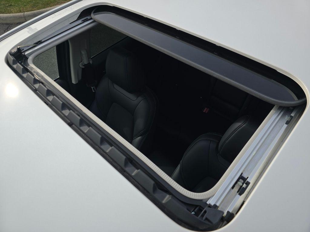 used 2020 Mazda CX-5 car, priced at $19,469