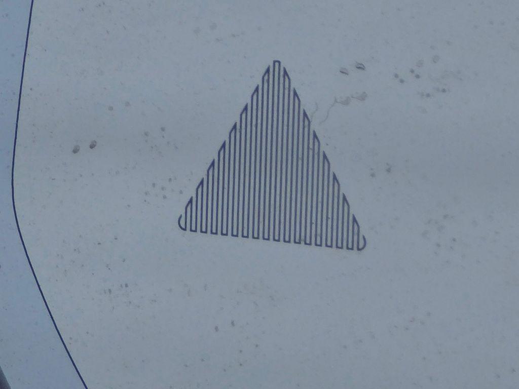 used 2022 Mercedes-Benz GLS 450 car, priced at $56,987