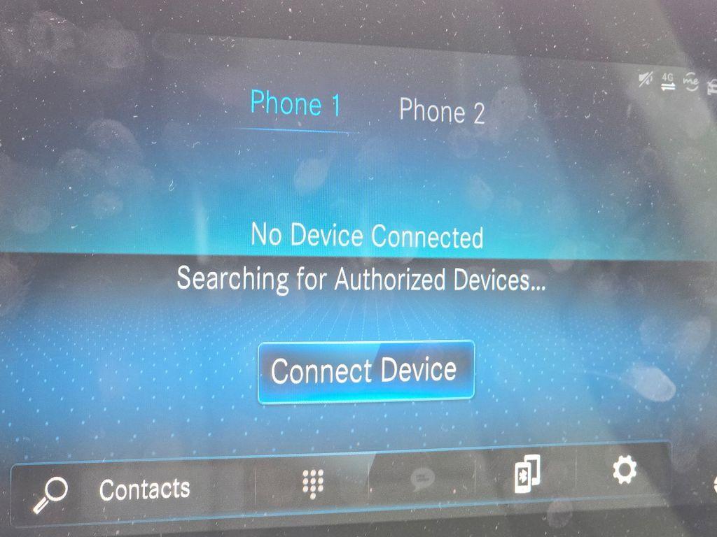 used 2022 Mercedes-Benz GLS 450 car, priced at $56,987