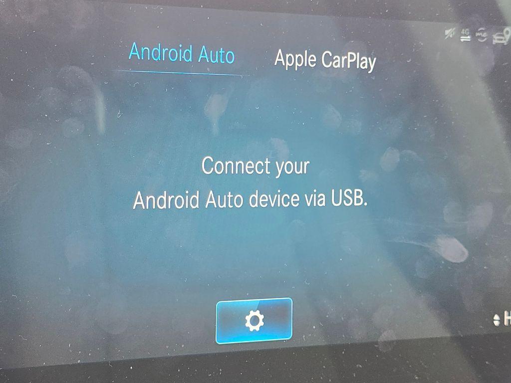 used 2022 Mercedes-Benz GLS 450 car, priced at $56,987