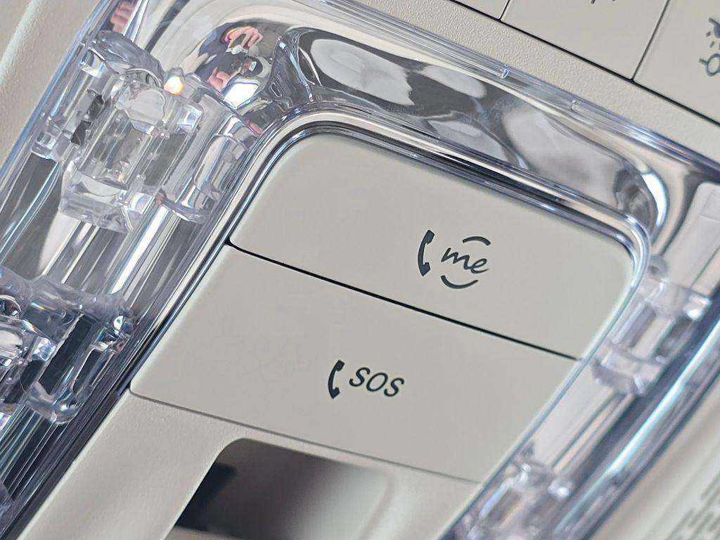 used 2022 Mercedes-Benz GLS 450 car, priced at $56,987