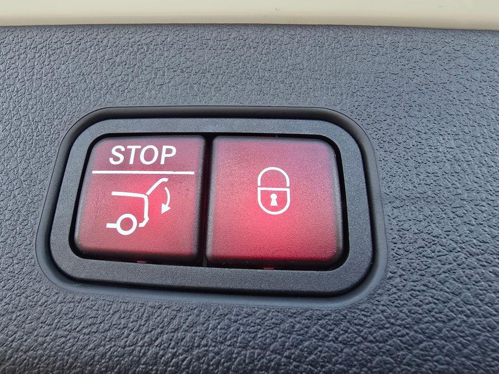 new 2026 Mercedes-Benz GLC 300 car, priced at $54,870