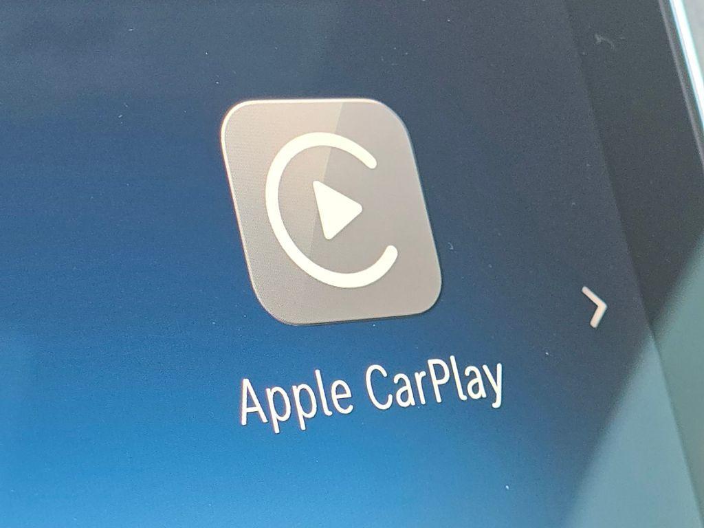 new 2026 Mercedes-Benz GLC 300 car, priced at $54,870