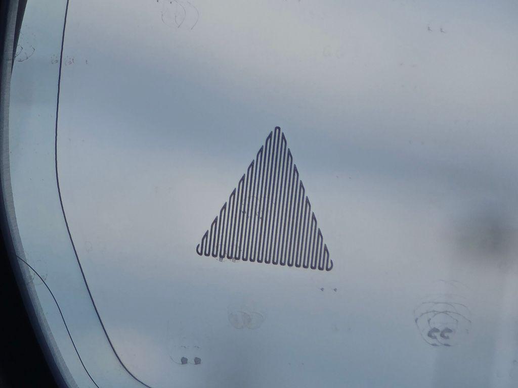 new 2026 Mercedes-Benz GLC 300 car, priced at $54,870