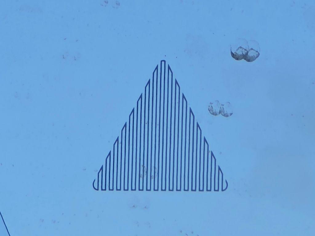 used 2022 Mercedes-Benz GLB 250 car, priced at $29,489