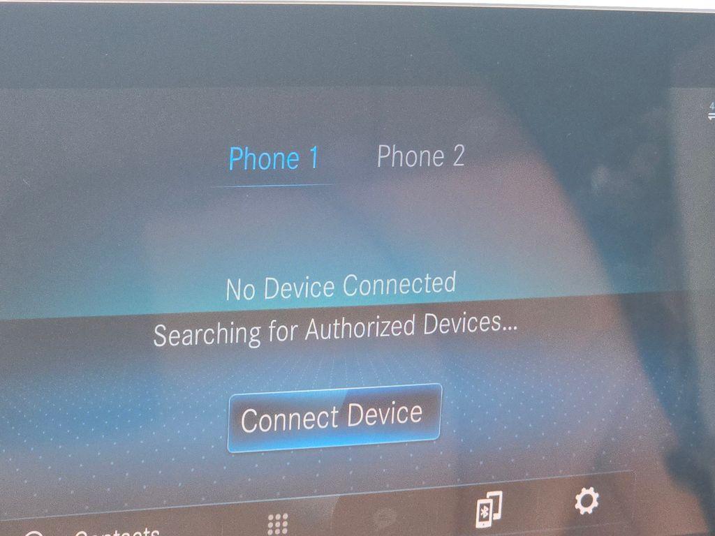 used 2022 Mercedes-Benz GLC 300 car, priced at $25,631