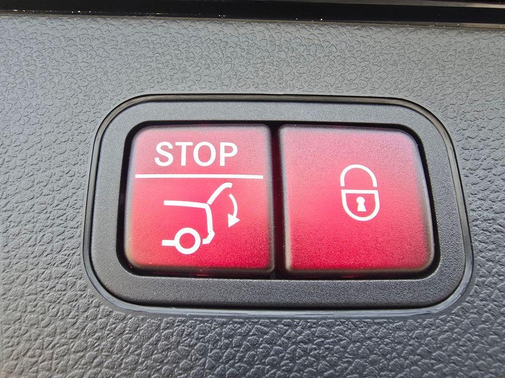 used 2022 Mercedes-Benz GLC 300 car, priced at $25,631